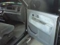 Mitsubishi Adventure 2003-8