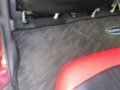 Mitsubishi Adventure Super Sport-10