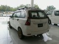 Toyota Avanza 2017for sale -3