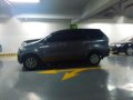 Toyota Avanza Automatic 2014 Low Milage-3