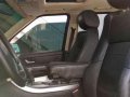 2006 Range Rover Sports Brown-7