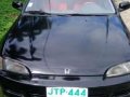 Honda Civic EG hatchback-2