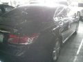 Lexus ES 350 2010 for sale-3