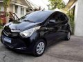 2016 Hyundai Eon GLX Top of the Line-2