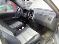 For sale Nissan Frontier 2006-3