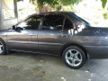 Mitsubishi Lancer 1997 for sale-12