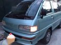 For sale Toyota Lite ace 96 model-2