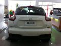 2017 Nissan JUKE Cvt as low as 128k Downpayment Only-2