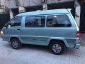 For sale Toyota Lite ace 96 model-4