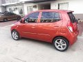 For sale Hyundai i10 Prestine 2009-3