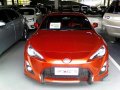 Toyota 86 2013 for sale -1