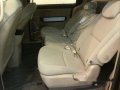 Kia Carnival 2017 for sale-9