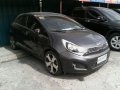 Kia Rio 2014 for sale-0