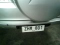 Toyota RAV4 2007 for sale-7