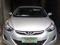 For sale Hyundai Elantra 2012-1