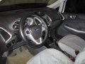 Ford Ecosport 2014-6