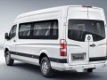 Foton Toano 2017 for sale -6
