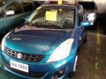 Suzuki Swift Dzire 2014 for sale -0