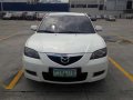 2011 Mazda 3 1.6 automatic-9
