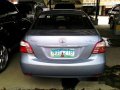 Toyota Vios 2010 for sale-6