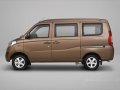Foton Gratour 2017 for sale -4