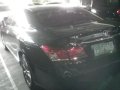 Lexus ES 350 2010 for sale-5