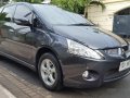 For sale Mitsubishi Grandis 2011-5