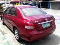 Toyota Vios 2009 for sale-3