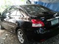 For sale Toyota Vios G matic-2