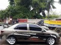 Toyota Vios (very excellent condition)-0