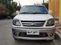 2015 Mitsubishi Adventure GLS Sports Diesel - 15-1