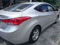 For sale Hyundai Elantra 2012-4