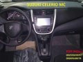 For sale Bnew Suzuki Celerio-2