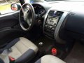 For sale Mitsubishi Mirage colt 1.3 mivec-2