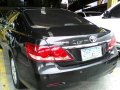 For sale Toyota Camry 2007-3