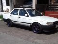 For sale Nissan Sentra 1994-1