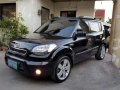 Kia Soul 1.6 Automatic Limited Edition 2010 Model-0