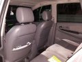 Toyota Innova E (Repriced)-3