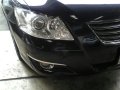 For sale Toyota Camry 2007-5