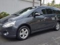 For sale Mitsubishi Grandis 2011-0