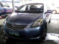 Toyota Vios 2010 for sale-1