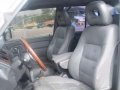 Mitsubishi Pajero (Exceed) 4X4 Diesel-5