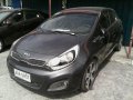 Kia Rio 2014 for sale-3