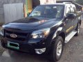 Rush sale! Ford Ranger Wildtrak 4x2 MT not hilux dmax-1