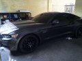 For sale (Ford) Mustang GT50-3