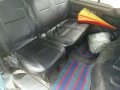 Toyota Lite Ace gxl 1997mdl all power -4