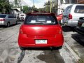 For sale Suzuki Swift 2006-4