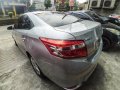 For sale Toyota Vios 2016-3