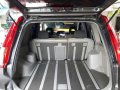2005 Nissan Xtrail 2.0 4x2-5