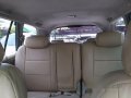 For sale Toyota Innova 2011-5